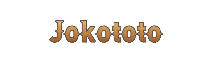 Jokototo